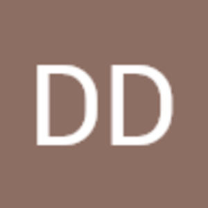 Meet your Posher, Dd